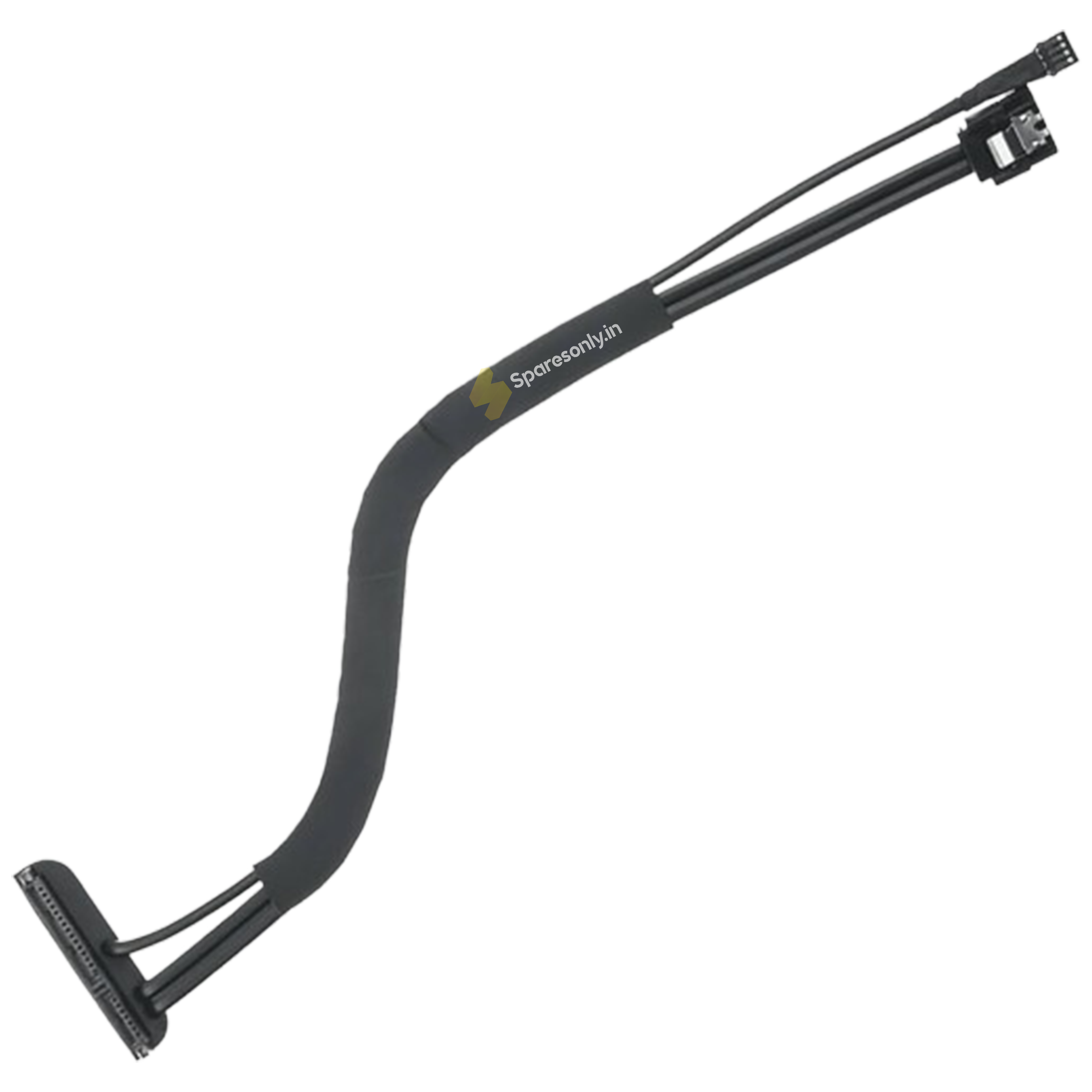 Hard Drive Cable For A1418, A2116 iMac 21.5 Hard Drive Cable For A1418, A2116 iMac 21.5
